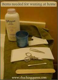 Best Way To Do Your Own Wax Hair Removal At Home Brazilian Wax At Home At Home Waxing At Home Hair Removal