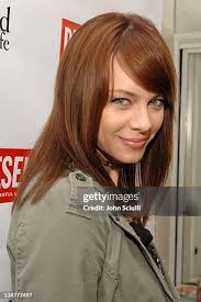 27 Melinda Are Condo Photos & High Res Pictures