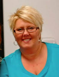 Rhonda Kay Wells George Obituary September 17, 2018