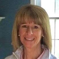 Tammy Terese Seal Hoye Obituary