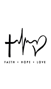 Download Hope Wallpaper By Hanymaxasy Now Browse Millions Of Popular Bass Wallpapers And Ringtones On Zedge Hope Wallpaper Tattoo Quotes Inspirational Tattoos