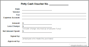 cash accounting how to make excel sheet for monthly expenses