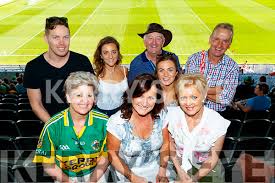 26 S Kerry Fans 12121.jpg