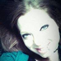 Elizabeth Waltrip's Instagram, Twitter & Facebook