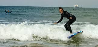 Image result for Surfing