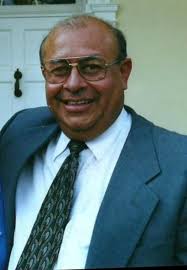 Rufino Arsenio Aguilera Garcete