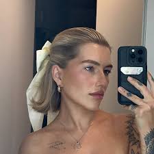 Top 40 Florida Fashion Influencers in 2025