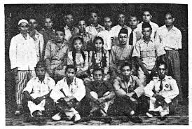 · bantahan terhadap malayan union berjaya menyatukan orang melayu. Cikgu Sejarah Bagus 2 3 Reaksi Penduduk Tempatan Terhadap Malayan Union