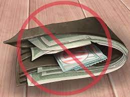 Here are 10 ways you can avoid dishing out a few bucks at the 9. How To Get Free Condoms 14 Steps With Pictures Wikihow