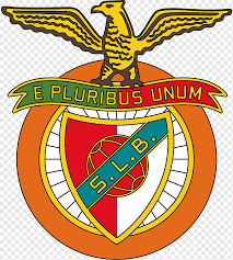 Experts are discussing the results of the recent games of both teams, their strong and weak points, as well as an opportunity to keep possession and win the future match. S L Benfica B Uefa Europa League Lisbon Sporting Cp Benfica Emblem Sport Logo Png Pngwing