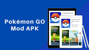 Now, download and enjoy this new version game pokémon go 0.223.0 mod apk unlimited coins / joystick / candy / everything / all pokémon unlocked 2021 for free from the link given below. Pokemon Go Mod Apk V0 221 0 Joystick Speed Show Map