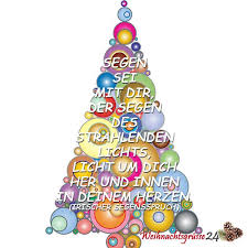 Mit weihnachtlichen grüßen schicke ich euch ins fest euren weihnachtmannspruch auf keinen fall vergesst. Weihnachtsspruche Kurz Weihnachtsspruche Weihnachtsgrusse Spruche Weihnachtsspruche Kurz