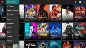 Getting rid of your old tv set will create space for the new. Tv Zion Ios Latest Version Free Download