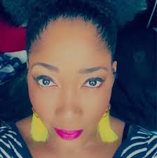 Maria Estelle Saylor (@maria.saylor.10) • Facebook