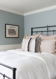 When we review season 4 episode 1 in 2018 bedrooms pinterest bedroom house after that we will consider master bedroom paint colors joanna gaines and numerous points. 110 Bedrooms Ideas In 2021 Fixer Upper Bedroom Decor Bedroom Design