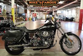 Image result for Vivid Black 1992 Motorcycle