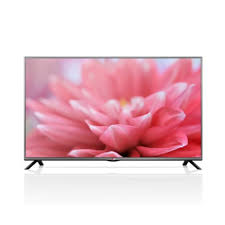 Lg Full Hd 42 Inch Led Tv 42lb550a Official Warranty Price In Pakistan Lg In Pakistan At Symbios Pk