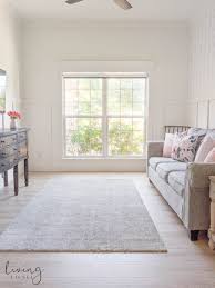Beautiful Playroom Guest Room Combo Playroom Living Room Elegant Modern Farmhouse In 2020 Guest Room Decor Minimalist Living Room Multipurpose Guest Room