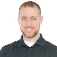 Chris Lizewski, P.E.