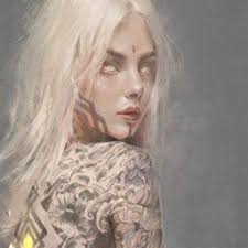 Roberto Velarde (@Betthoow)