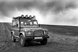 Landy B W Land Rover Land Rover For Sale Land Rover Defender
