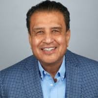 Jerry Koning's Instagram, Twitter & Facebook