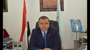 Jun 13, 2021 · قال محمد سعفان وزير القوى العاملة إن الدولة المصرية لن تسمح بخروج أي عامل لأي دولة دون ضمانات. ÙˆØ²Ø§Ø±Ø© Ø§Ù„Ù‚ÙˆÙ‰ Ø§Ù„Ø¹Ø§Ù…Ù„Ø© ØªØ¹Ù„Ù† Ø¥Ø¹Ø§Ø¯Ø© 1200 Ù…ØµØ±ÙŠØ§ Ù…Ù† Ø§Ù„Ø¹Ø§Ù„Ù‚ÙŠÙ† Ø¨Ø§Ù„ÙƒÙˆÙŠØª Ø§Ù„ÙŠÙˆÙ… Ø£Ù…ÙˆØ§Ù„ Ø§Ù„ØºØ¯