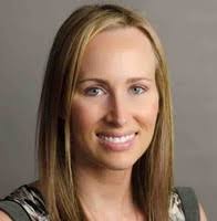 Erin Guy-Kesler Email & Phone Number