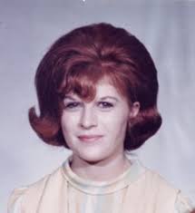 Beverly Robberson Obituary May 17, 2012