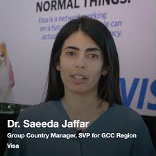 Interview with Dr....