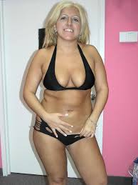 Monique babalu - 57 nude photo. ☆ peepeebabes.pics