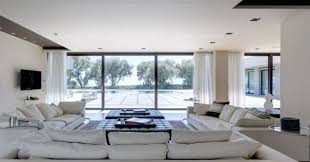 Ζεφυρου 8 17561 παλαιο φαληρο. Mesa Sth My8ikh Bila Toy Wnash Sto Lagonhsi Sikath Polyteleia 8ymizei Xoligoynt Apokleistiko Binteo Ellada Iefimerida Gr