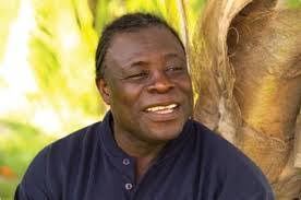 Hi Facebook friends and family welcome to down memory lane. Today memory  lane is focusing