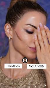 Too Faced Chocolate Souffle Vs Westman Atelier Truffle