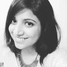 Nina Munk (@ninamunk)