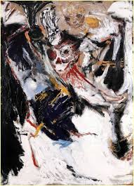Captain Beefheart Don Van Vliet Vaen ˈvliːt Born Don Glen Vliet 3 January 15 1941 December 17 2010 Was An American Musicia Cobra Art America Art Art