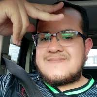 80+ perfiles de «Martin Solano»