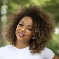 100+ "Elicia" profiles