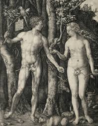 Scientists Discover Evidence That The Bibles Adam And Eve Really Did Exist  | by Christine Stevens | The Haven | Medium