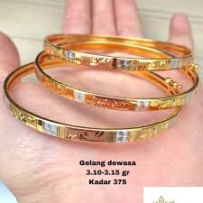 Spot harga emas hari ini (market open). 35 Harga Emas Kadar 375 Info Dana Tunai