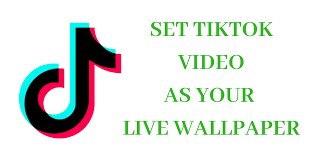 We did not find results for: Lock Screen Tik Tok Live Wallpaper Novocom Top