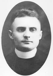 Sister Pierre Dembinski