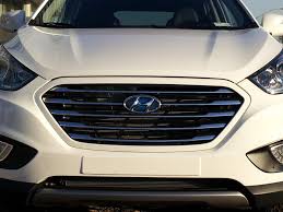 Check spelling or type a new query. Hyundai To Launch 400 Mile Fuel Cell Suv By 2020 Report