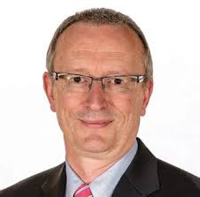 22-23 Lausanne Annual Report by Lausanne Collegiate School