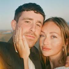 Kate Eringer and Taylor Caruso's Wedding Registry