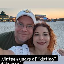 You're stepping onto the frontlines of Louisiana's tomorrow!”