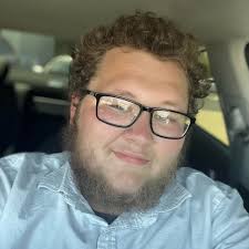 Impressed with 2025 Hyundai Elantra rental car