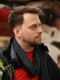 Michael Rossignol's Instagram, Twitter & Facebook