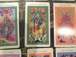 Bildergebnis für Morris Zerner