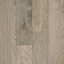 Shell White Walnut Hardwood Flooring Floors To Your Home Walnut Hardwood Flooring Hardwood Hardwood Floors